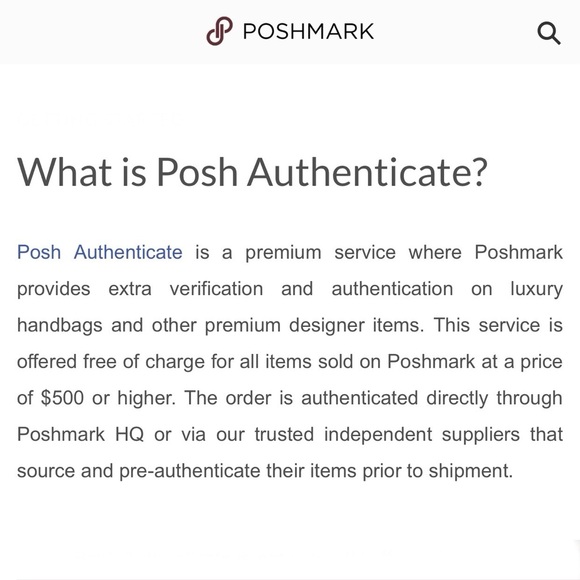 Louis Vuitton Neverfull GM in Monogram Canvas - Picture 14 of 14